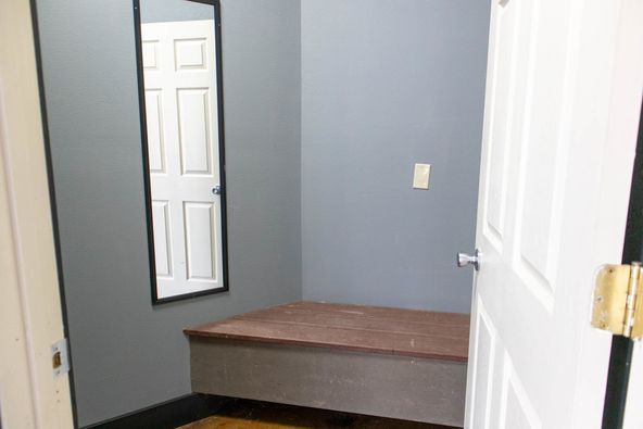 Suite 1: 1727 W Main St, Rapid City, SD 57702